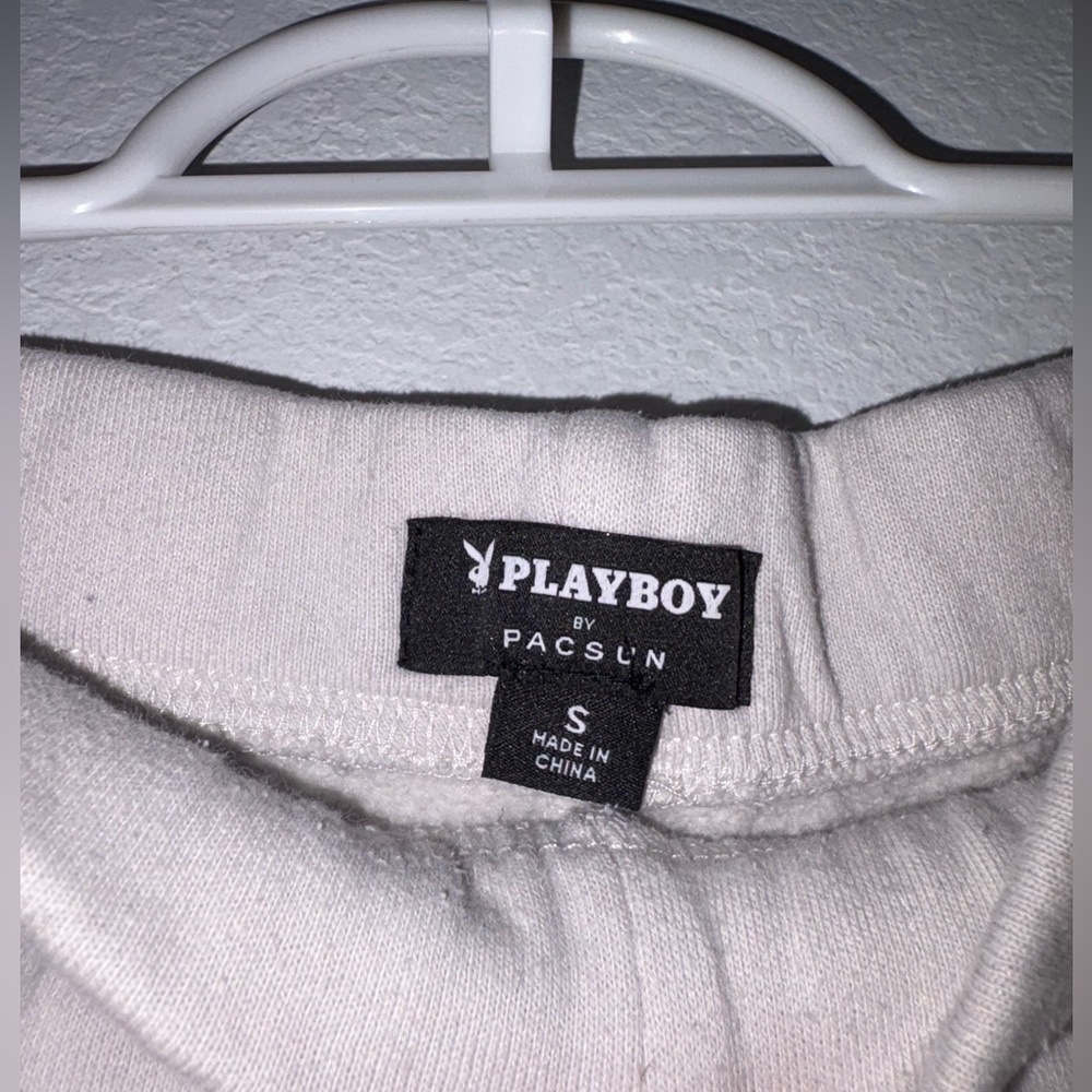 Playboy Shorts - Picture 5 of 9